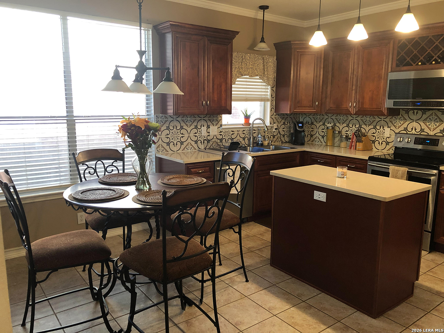 3428 Dartmouth Cove Schertz TX 78154