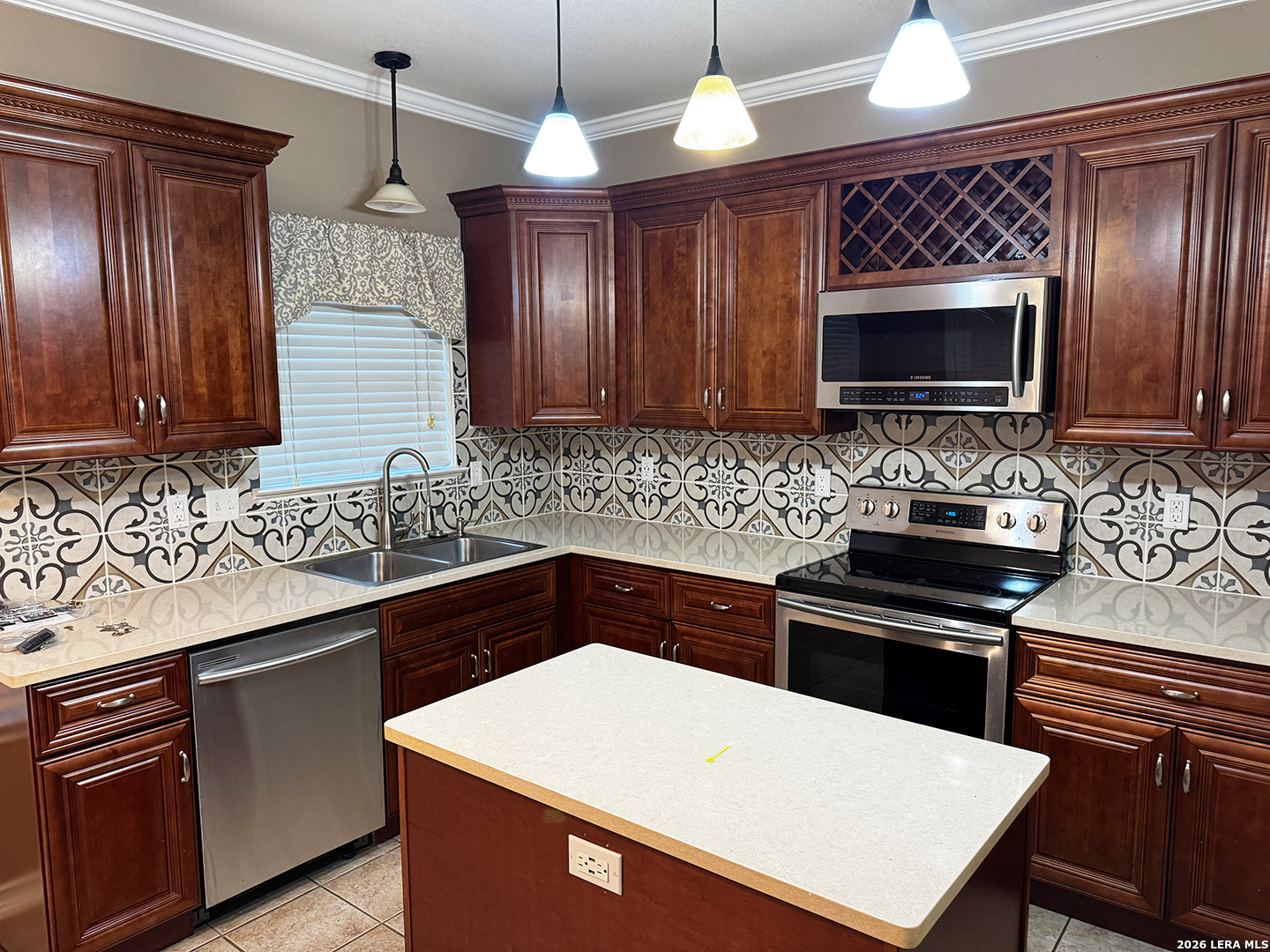 3428 Dartmouth Cove Schertz TX 78154