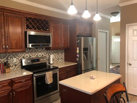 3428 Dartmouth Cove Schertz TX 78154