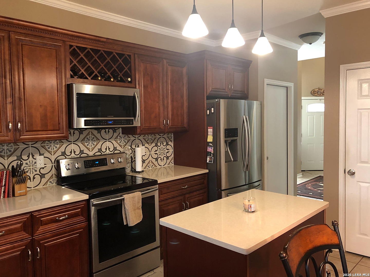 3428 Dartmouth Cove Schertz TX 78154