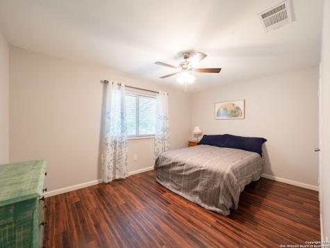 14022 Tree Crossing San Antonio TX 78247