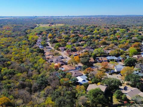 14022 Tree Crossing San Antonio TX 78247
