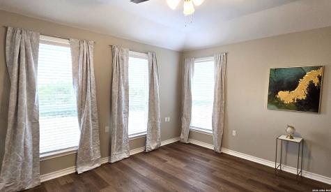 295 N Polly Peak Drive Bandera TX 78003
