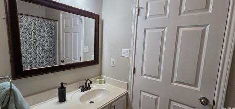 295 N Polly Peak Drive Bandera TX 78003