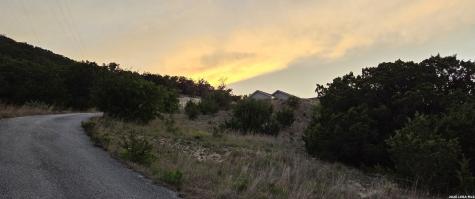 295 N Polly Peak Drive Bandera TX 78003