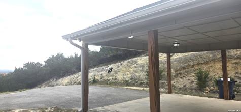 295 N Polly Peak Drive Bandera TX 78003