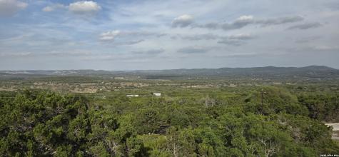 295 N Polly Peak Drive Bandera TX 78003