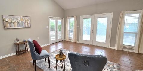 295 N Polly Peak Drive Bandera TX 78003