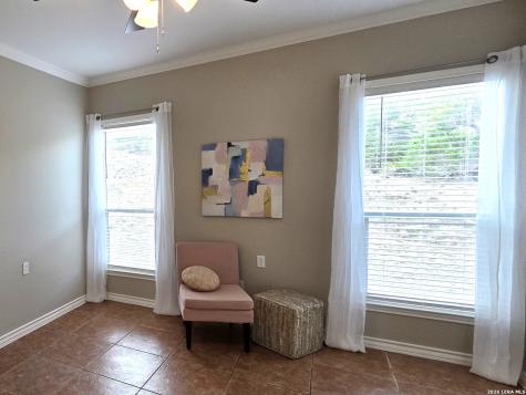 295 N Polly Peak Drive Bandera TX 78003