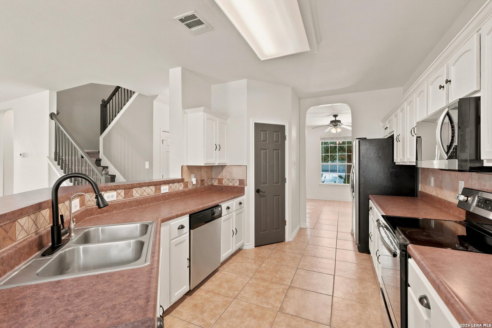 802 Celosia San Antonio TX 78245