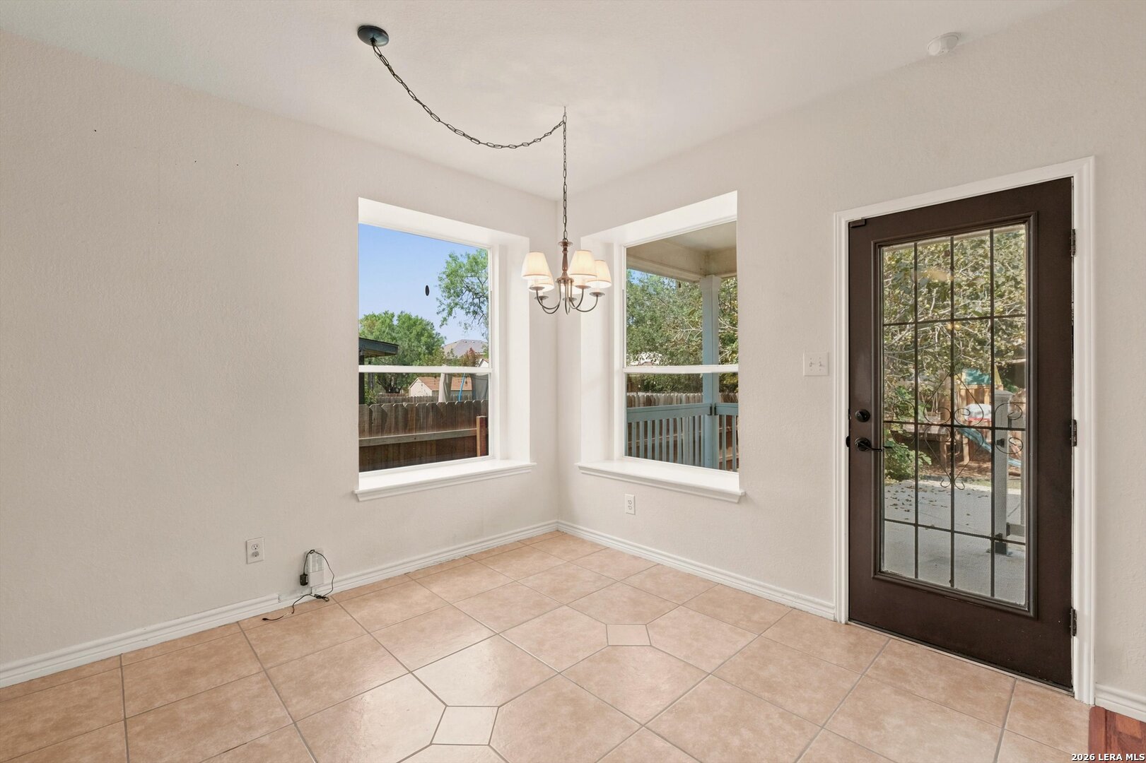 802 Celosia San Antonio TX 78245