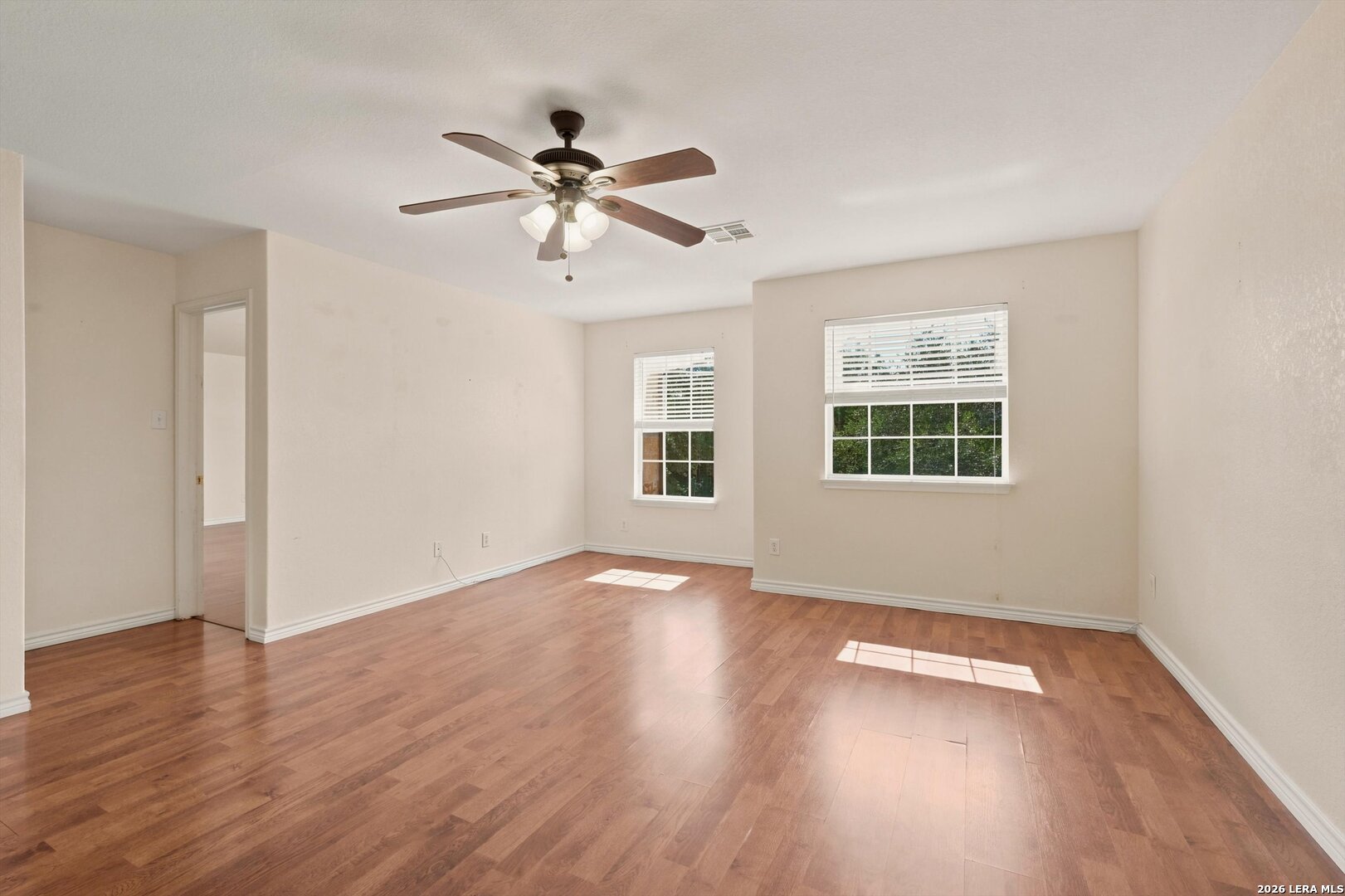 802 Celosia San Antonio TX 78245