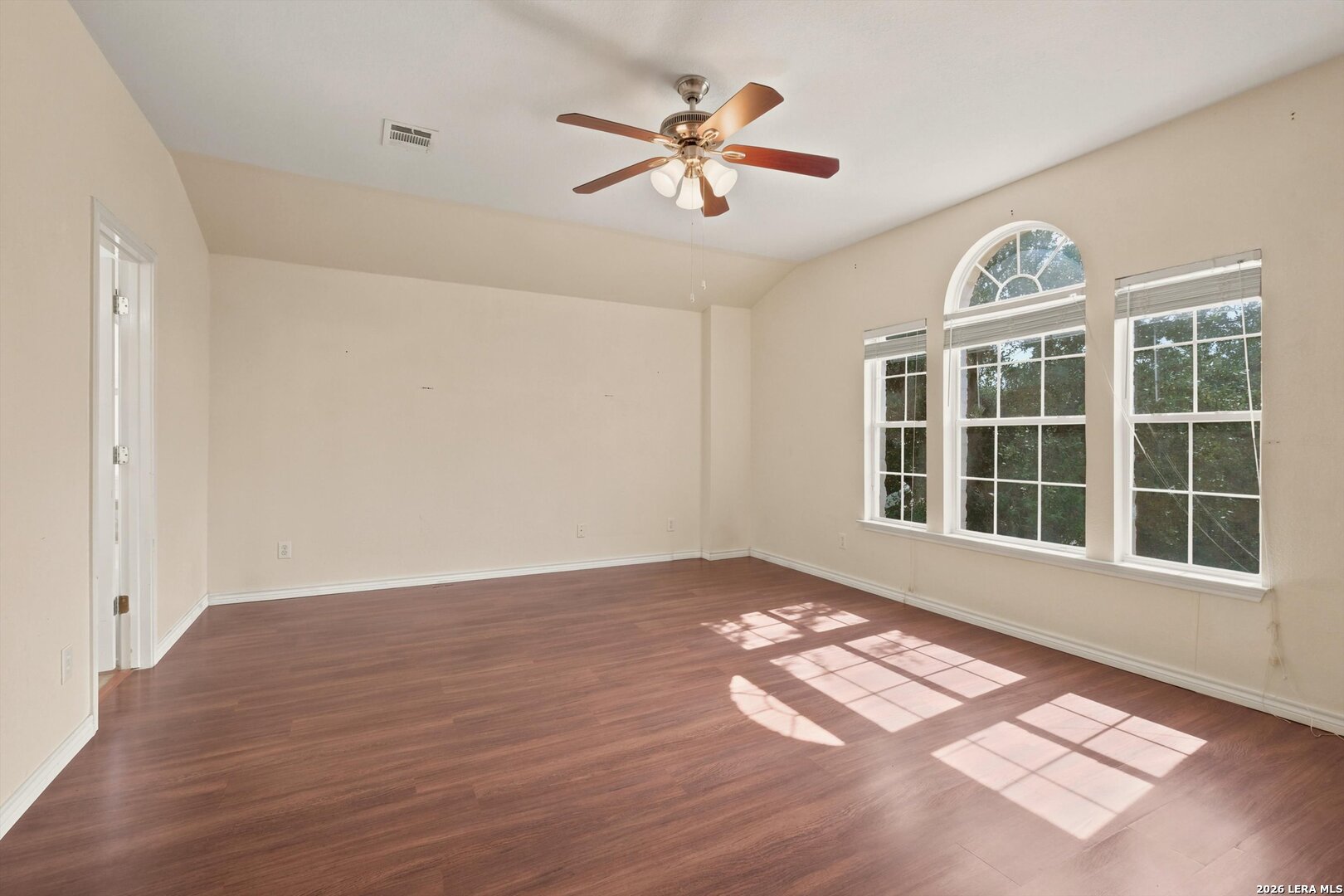 802 Celosia San Antonio TX 78245