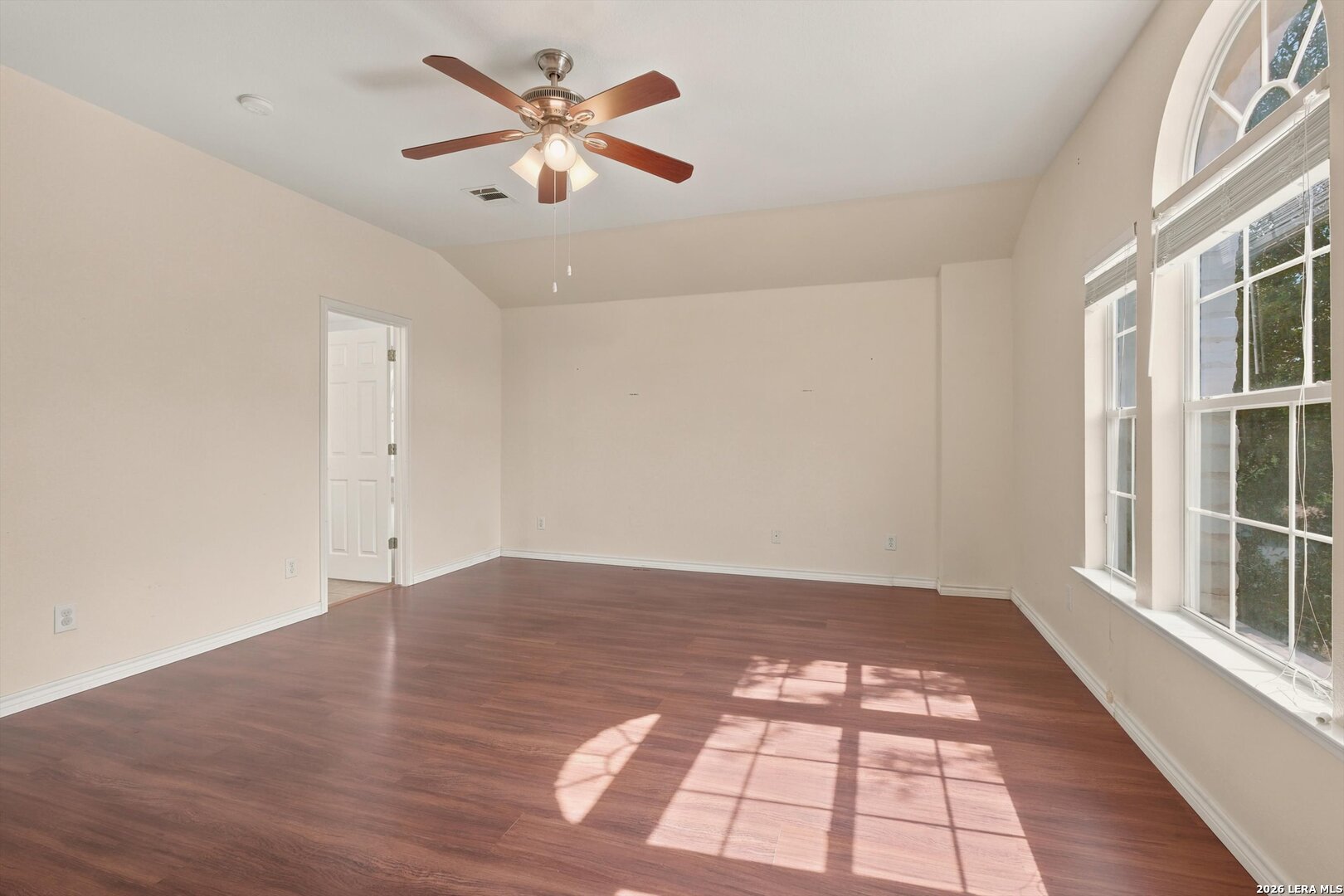 802 Celosia San Antonio TX 78245