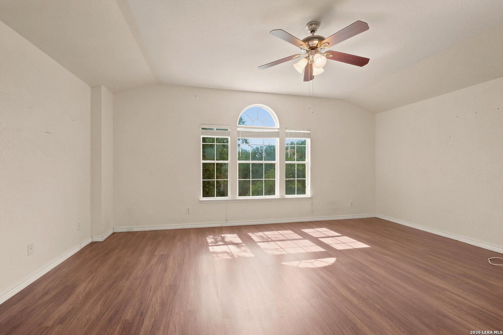 802 Celosia San Antonio TX 78245