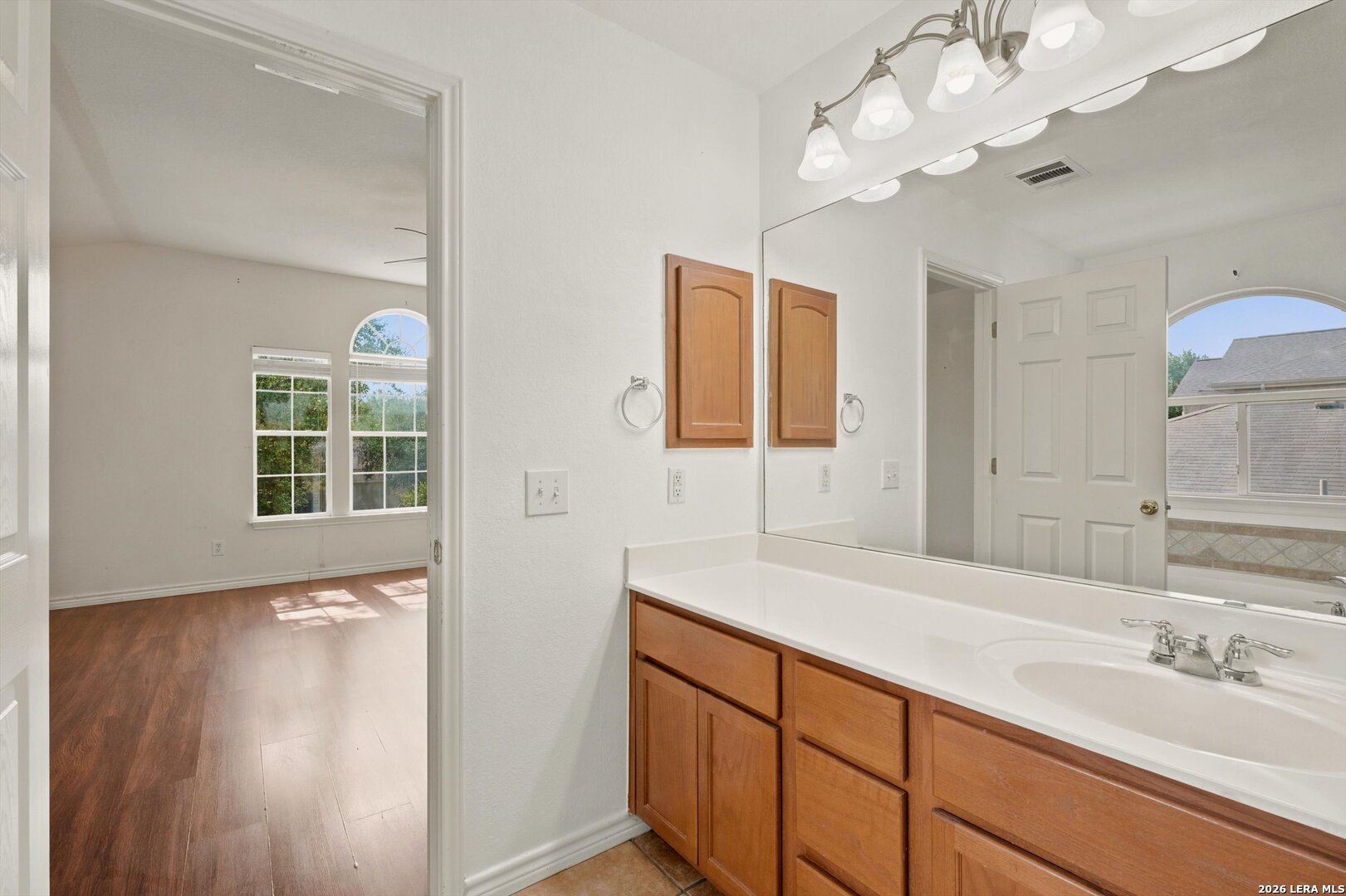 802 Celosia San Antonio TX 78245