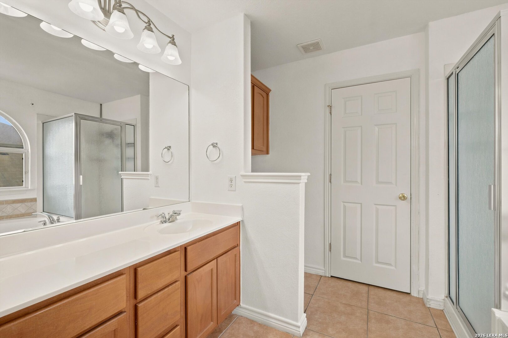802 Celosia San Antonio TX 78245