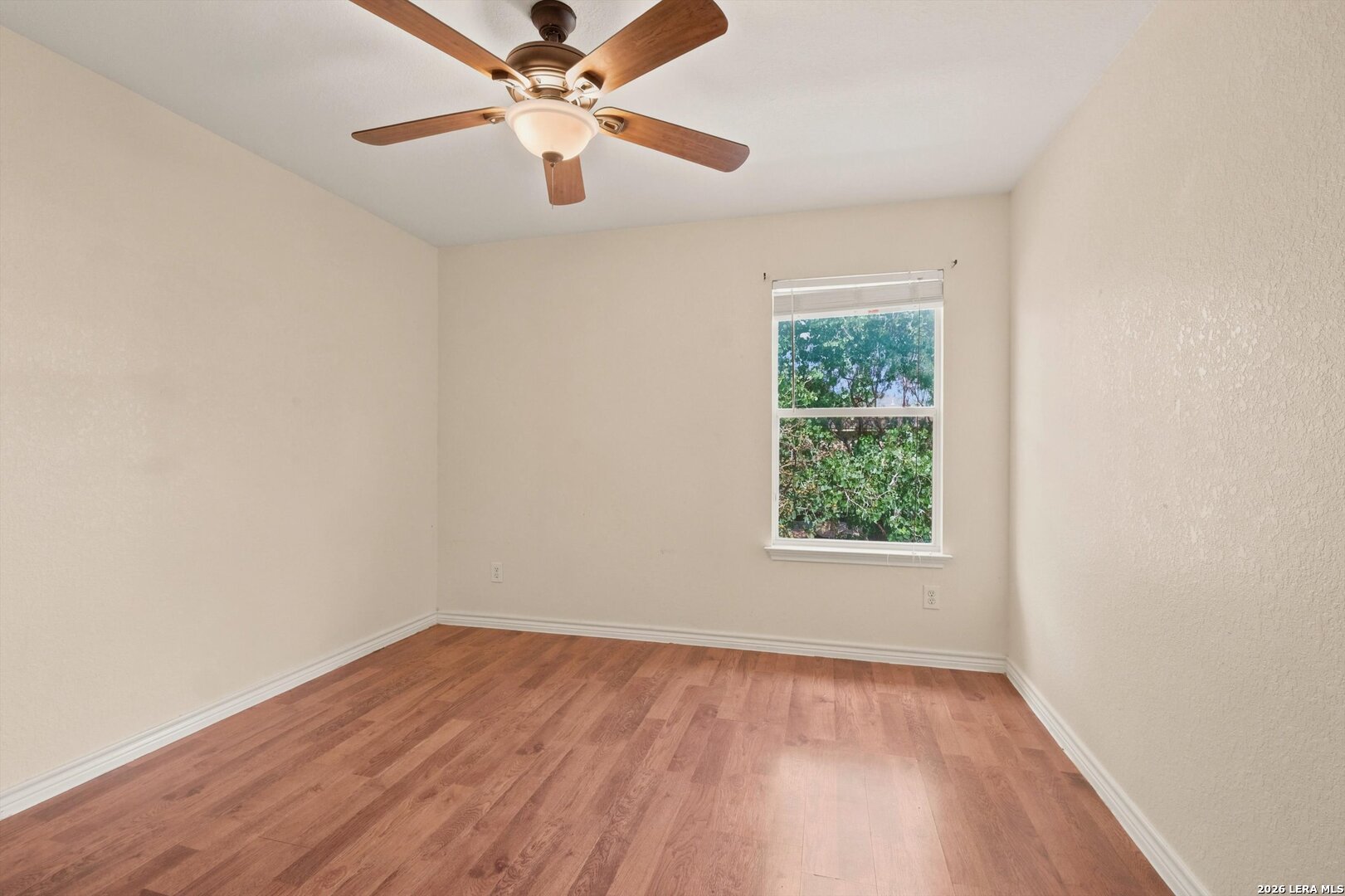 802 Celosia San Antonio TX 78245