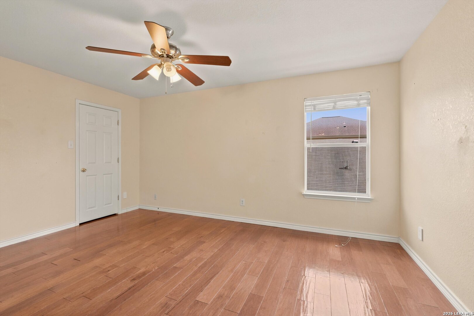 802 Celosia San Antonio TX 78245