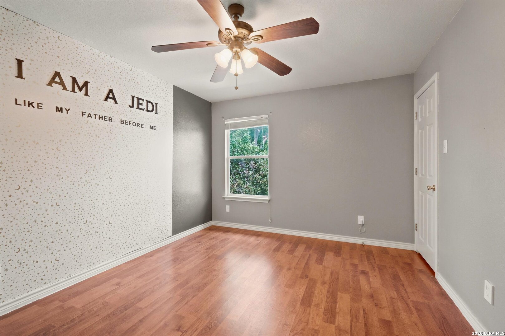 802 Celosia San Antonio TX 78245