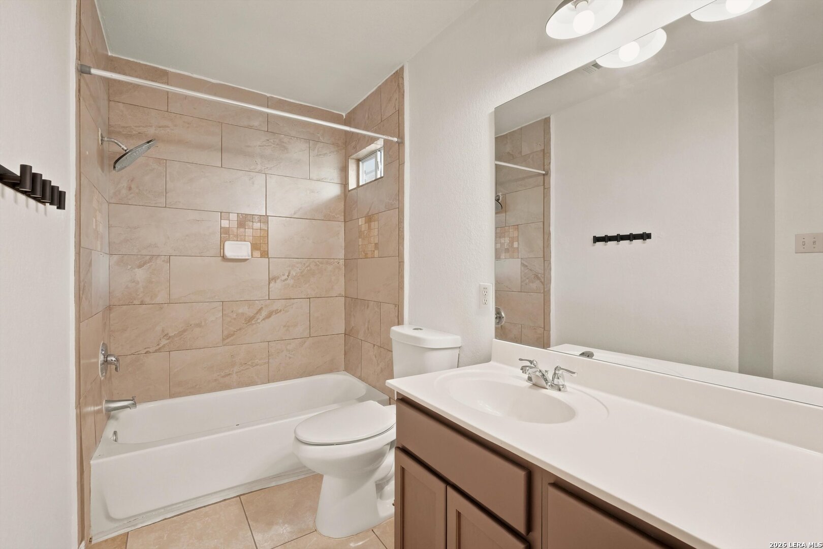 802 Celosia San Antonio TX 78245