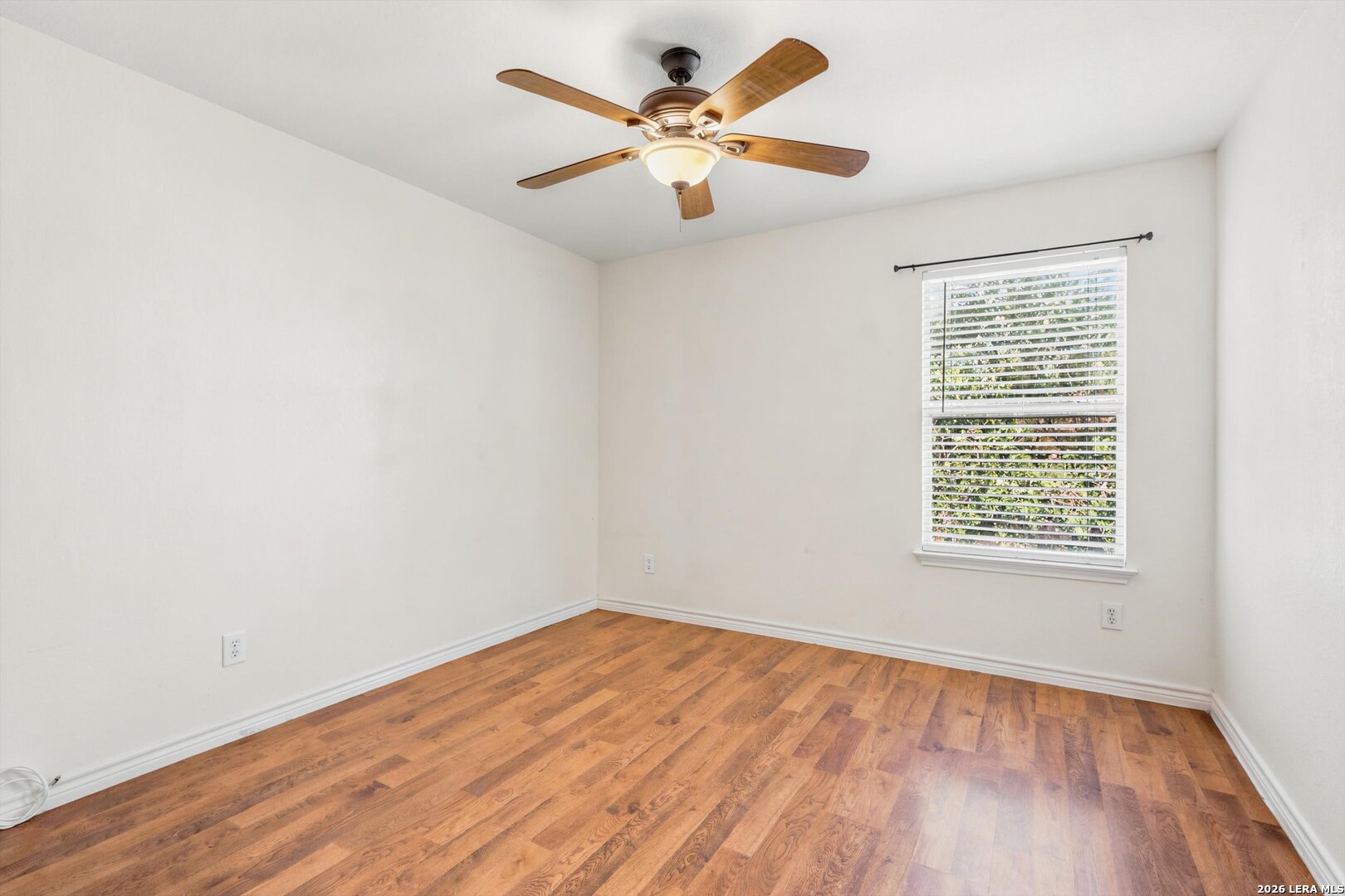 802 Celosia San Antonio TX 78245