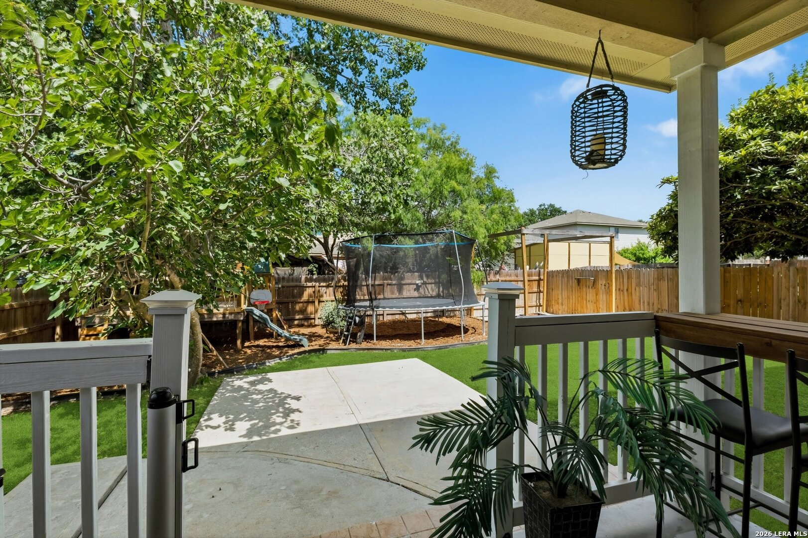 802 Celosia San Antonio TX 78245