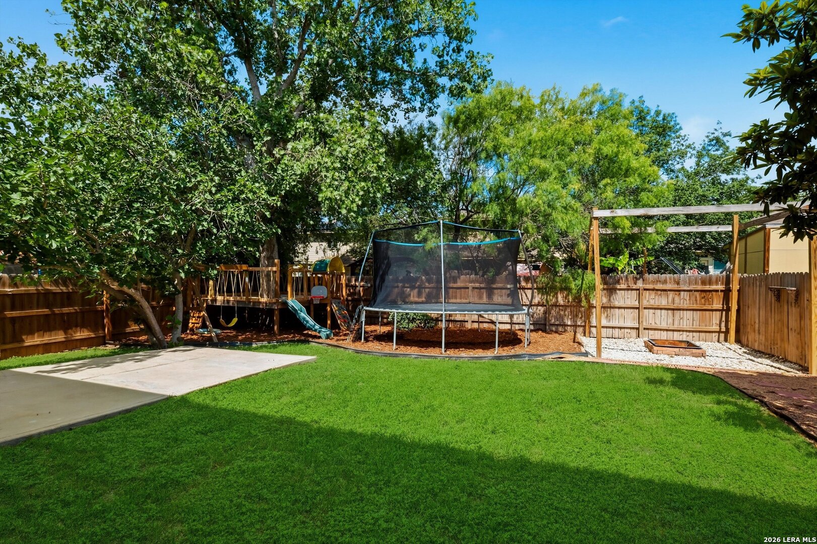 802 Celosia San Antonio TX 78245