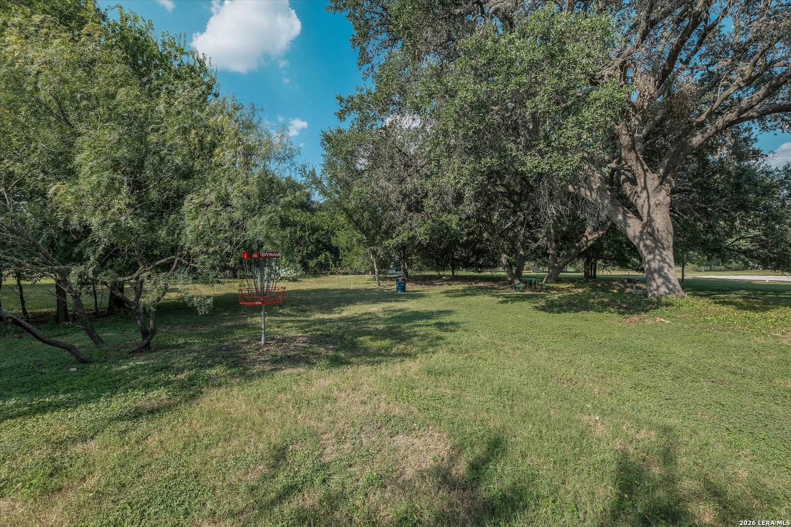 802 Celosia San Antonio TX 78245
