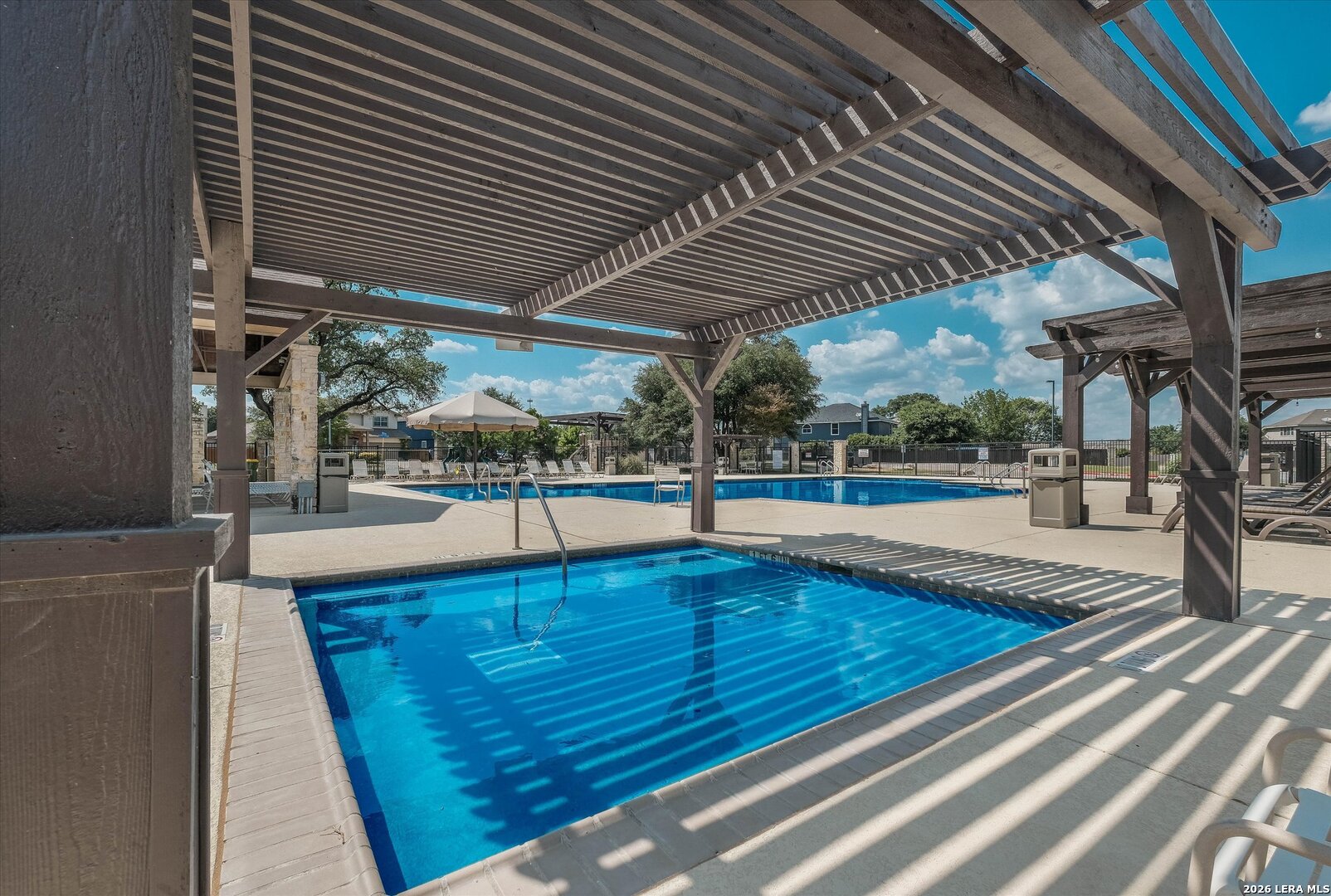 802 Celosia San Antonio TX 78245
