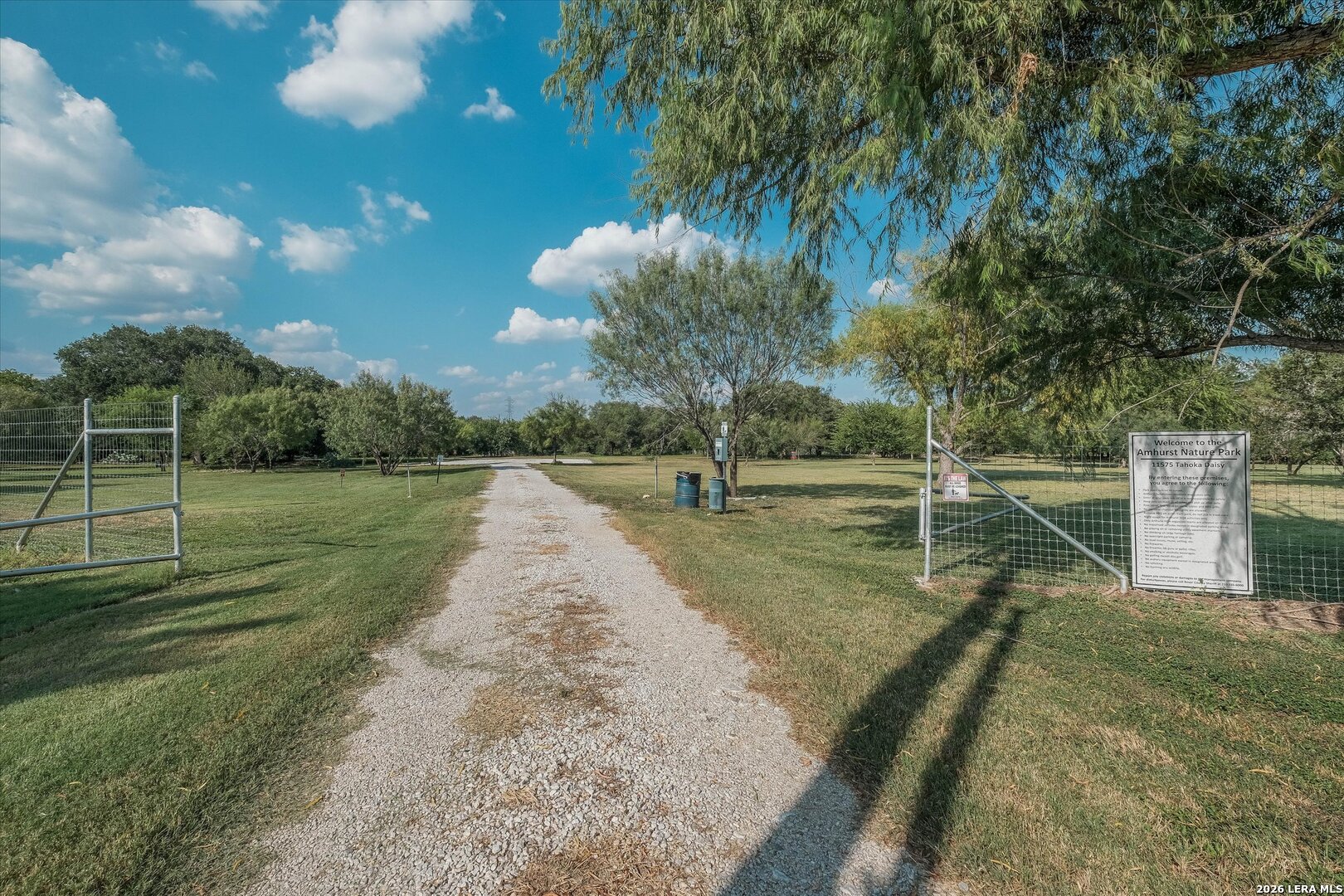 802 Celosia San Antonio TX 78245