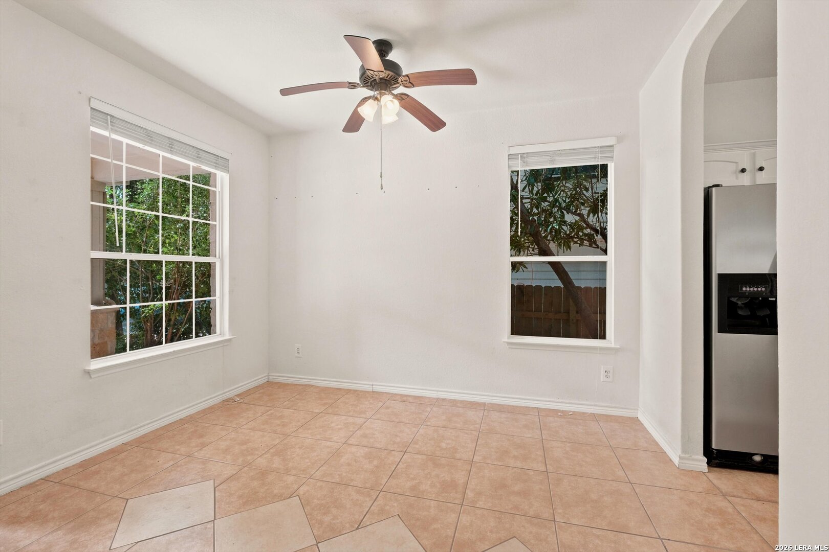 802 Celosia San Antonio TX 78245
