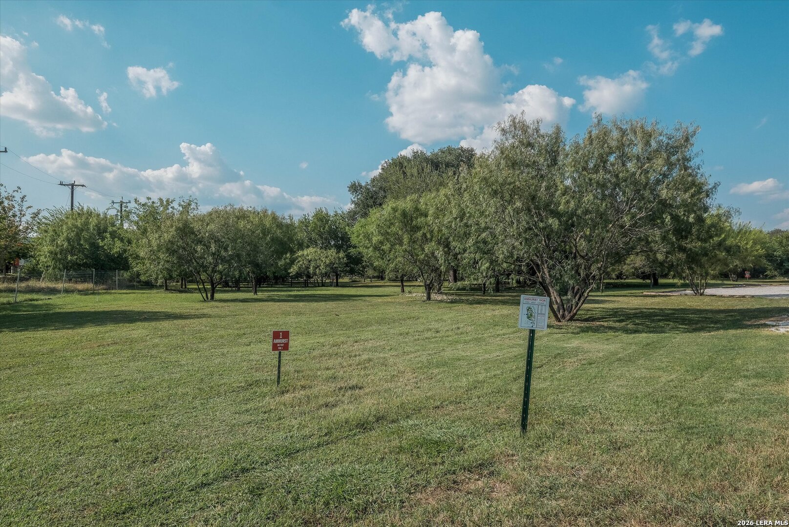 802 Celosia San Antonio TX 78245