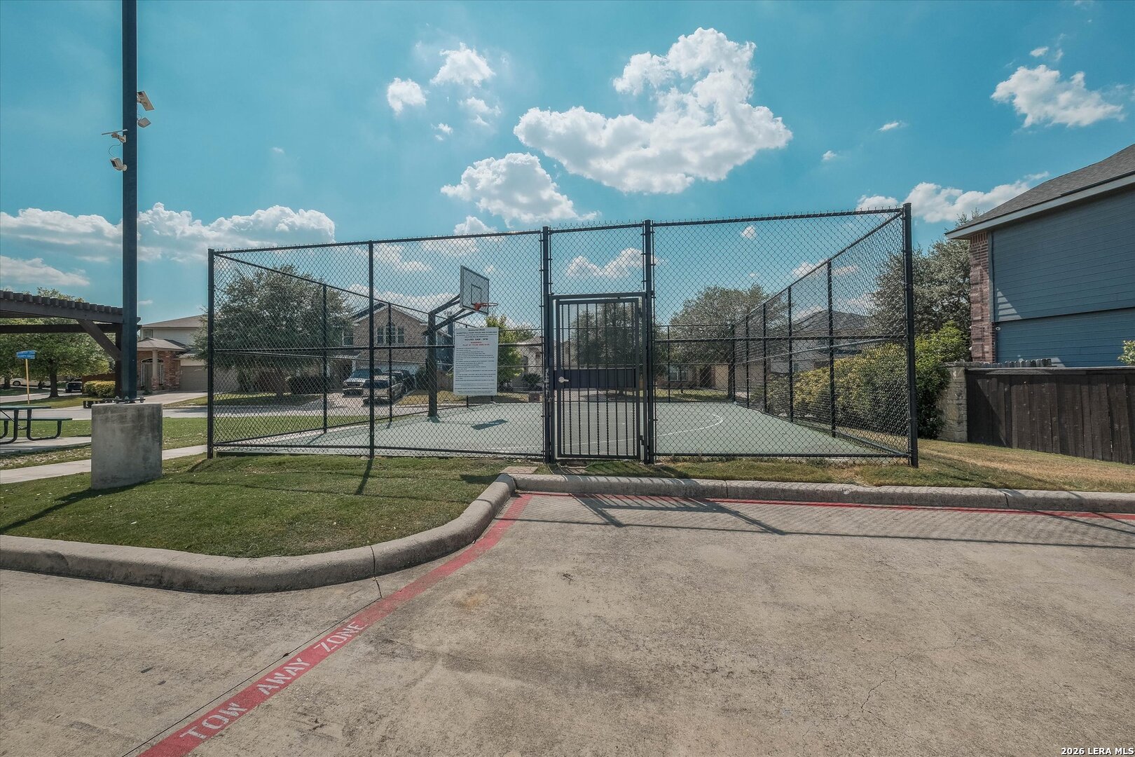 802 Celosia San Antonio TX 78245