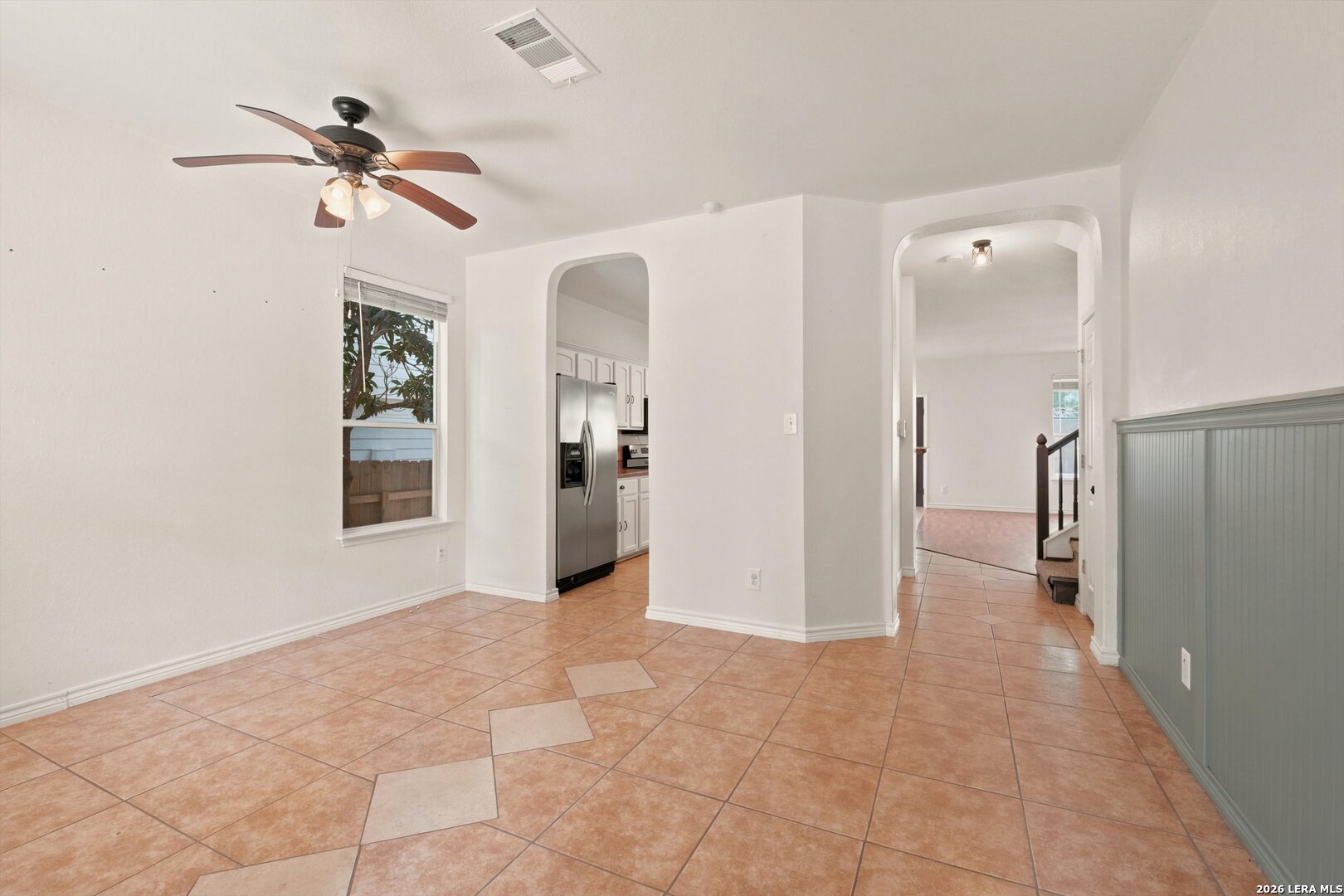 802 Celosia San Antonio TX 78245
