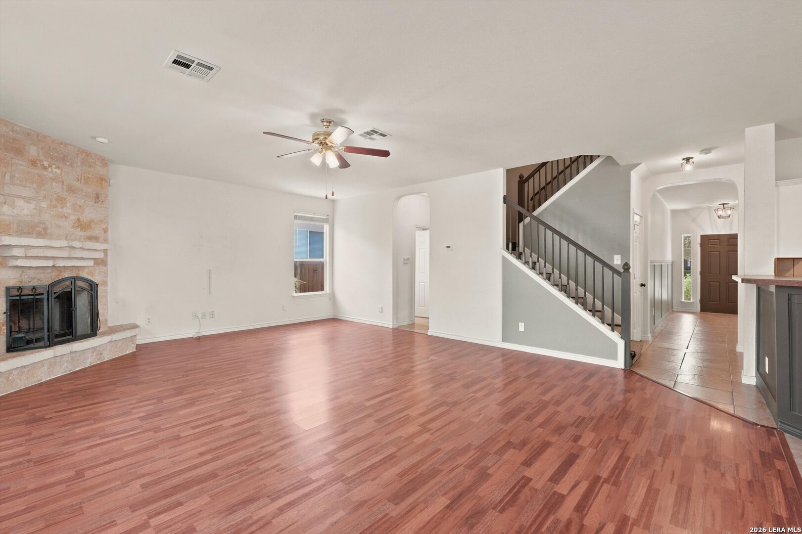 802 Celosia San Antonio TX 78245