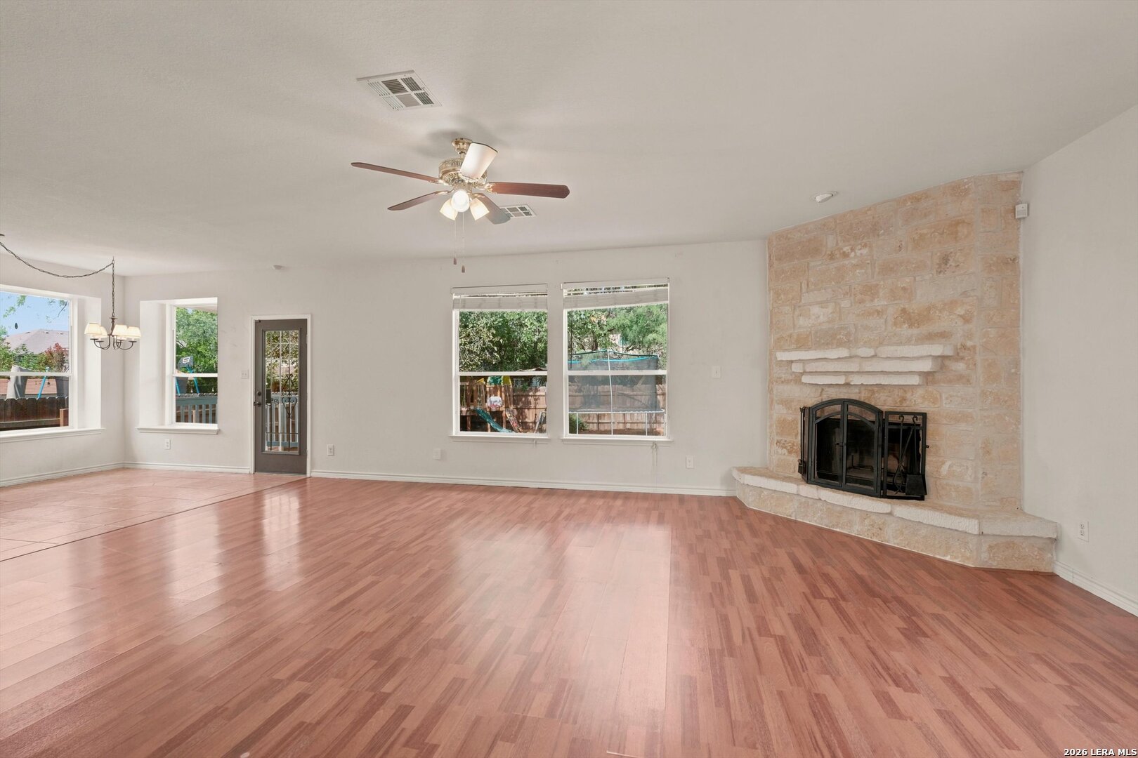 802 Celosia San Antonio TX 78245