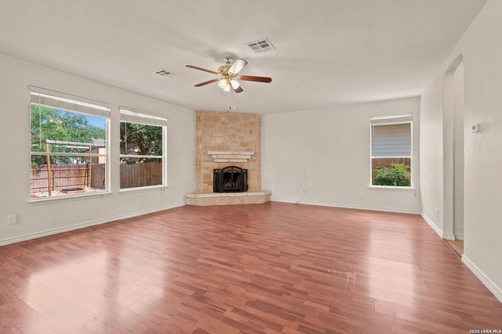 802 Celosia San Antonio TX 78245