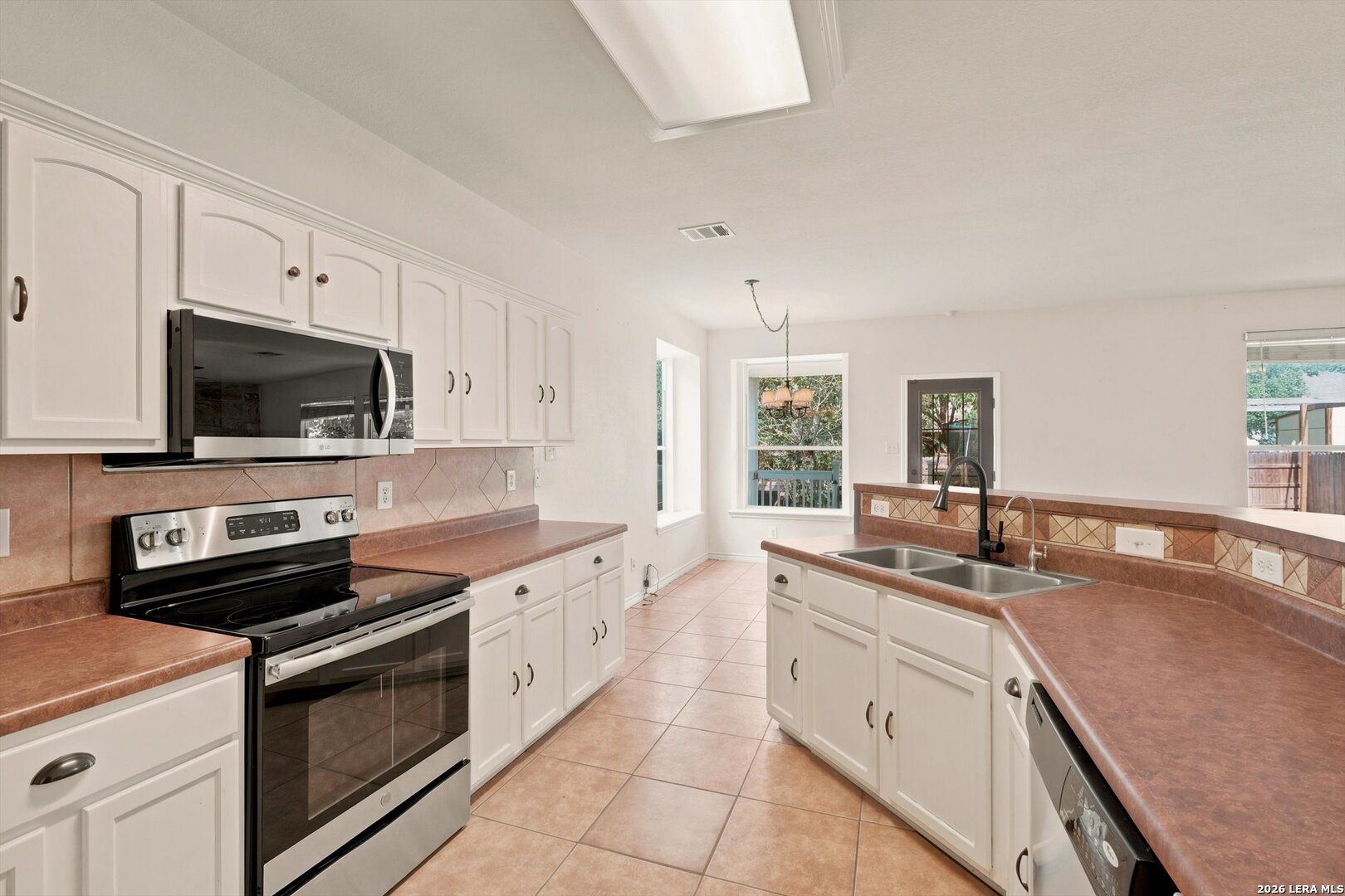 802 Celosia San Antonio TX 78245