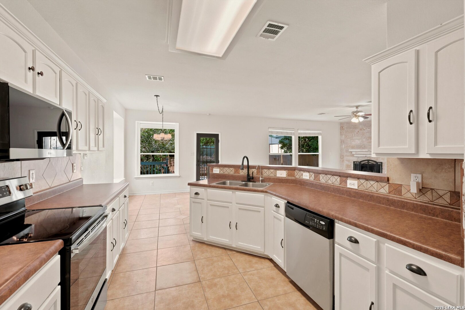 802 Celosia San Antonio TX 78245