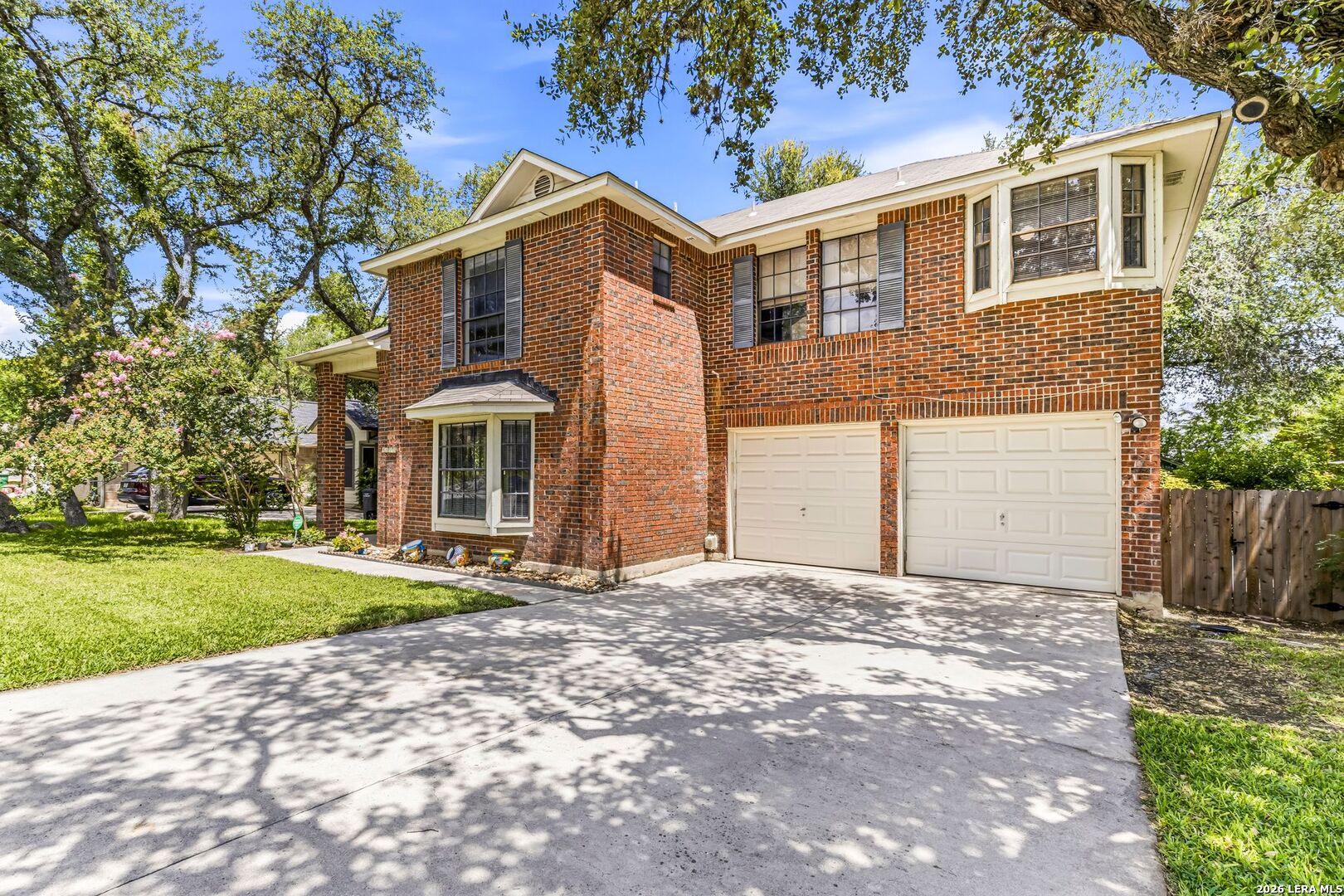 8815 Silent Stream San Antonio TX 78250