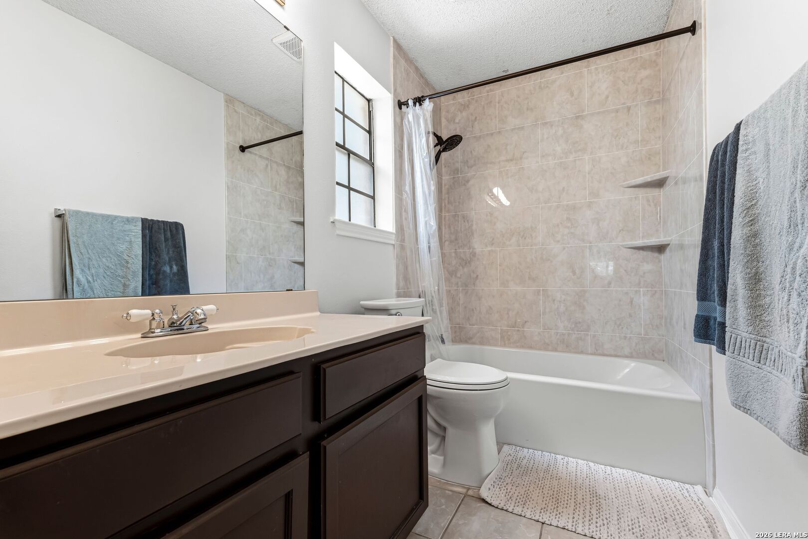 8815 Silent Stream San Antonio TX 78250