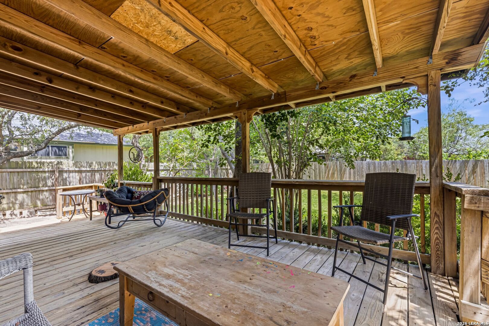 8815 Silent Stream San Antonio TX 78250