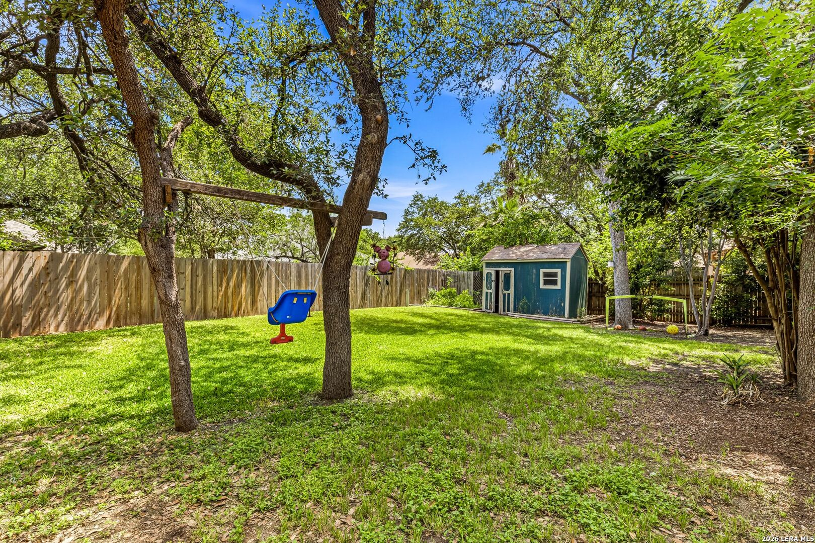 8815 Silent Stream San Antonio TX 78250