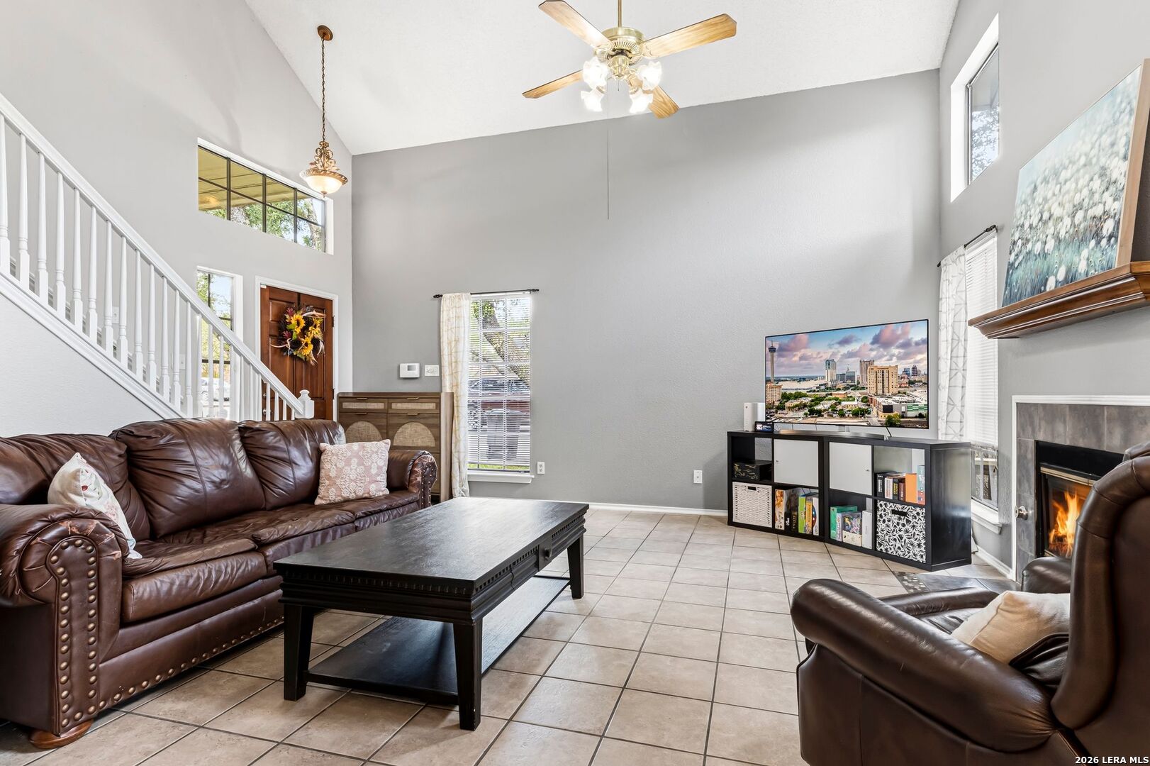 8815 Silent Stream San Antonio TX 78250