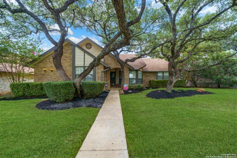 4222 Shadow Elm Woods San Antonio TX 78249