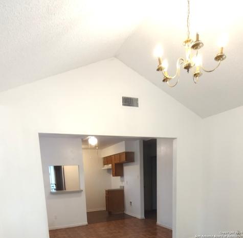 116 Flann Alley San Antonio TX 78207