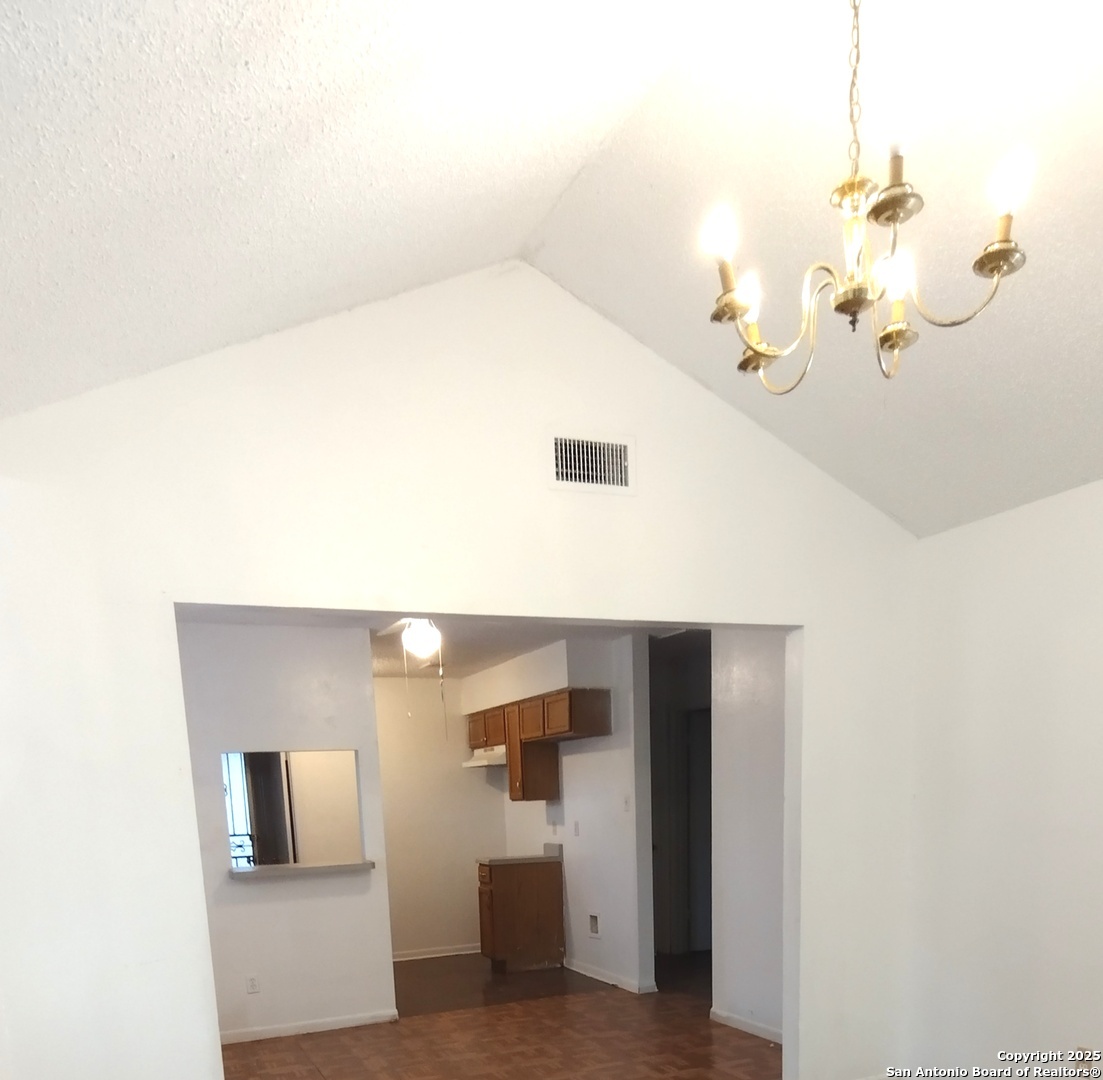 116 Flann Alley San Antonio TX 78207