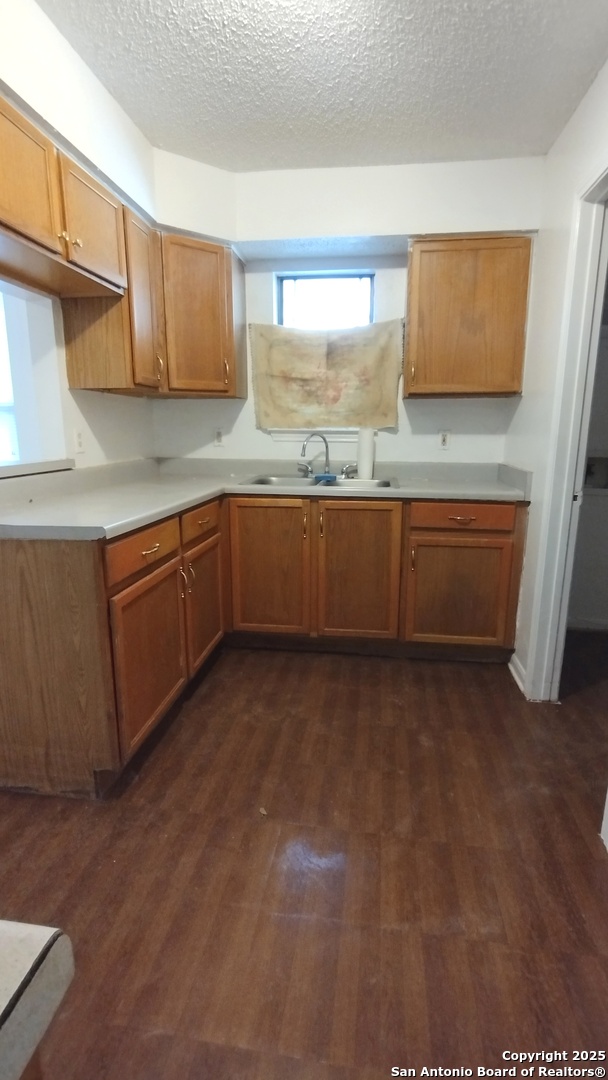 116 Flann Alley San Antonio TX 78207