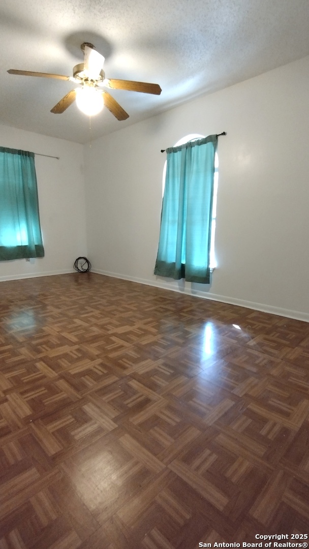116 Flann Alley San Antonio TX 78207
